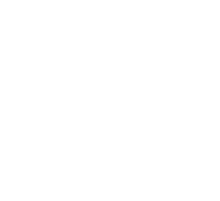 Hablemos Network
